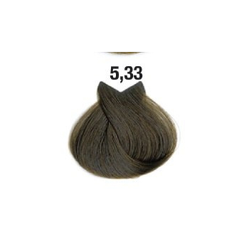 BLUMIN - Farba do włosów Nr 5.33 100 ml